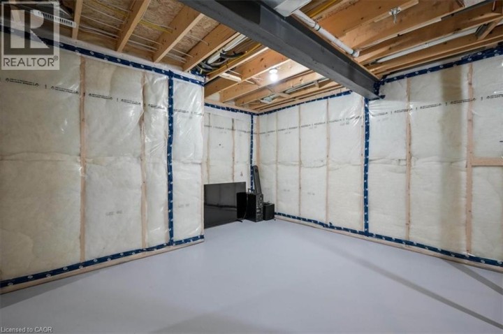 Photo 35 at 3 Coulthard Street, Tillsonburg Photo 35 at 3 Coulthard Street, Tillsonburg