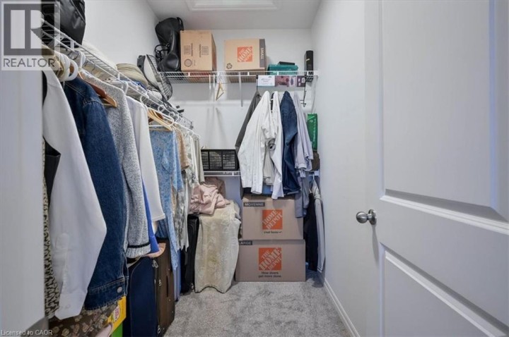 Photo 21 at 3 Coulthard Street, Tillsonburg Photo 21 at 3 Coulthard Street, Tillsonburg