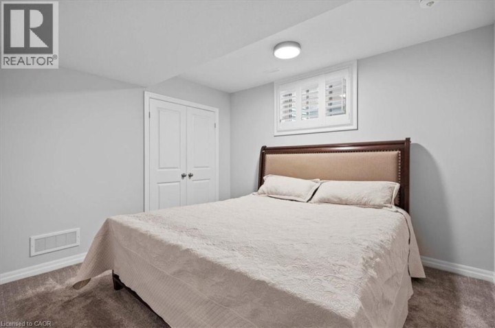 Photo 32 at 3 Coulthard Street, Tillsonburg Photo 32 at 3 Coulthard Street, Tillsonburg