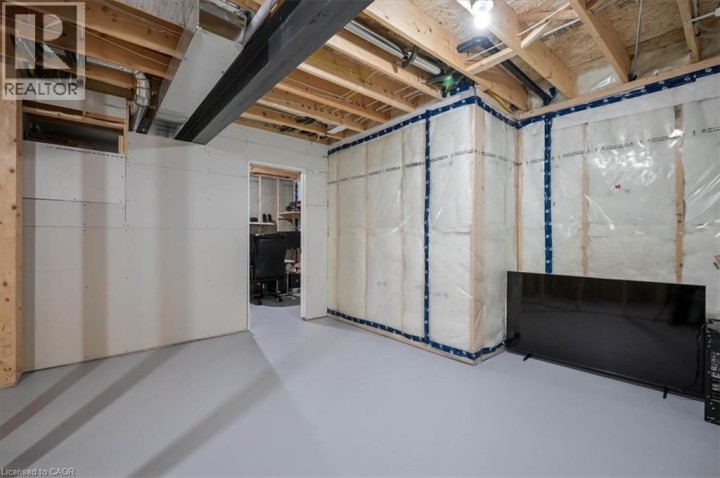 Photo 36 at 3 Coulthard Street, Tillsonburg Photo 36 at 3 Coulthard Street, Tillsonburg