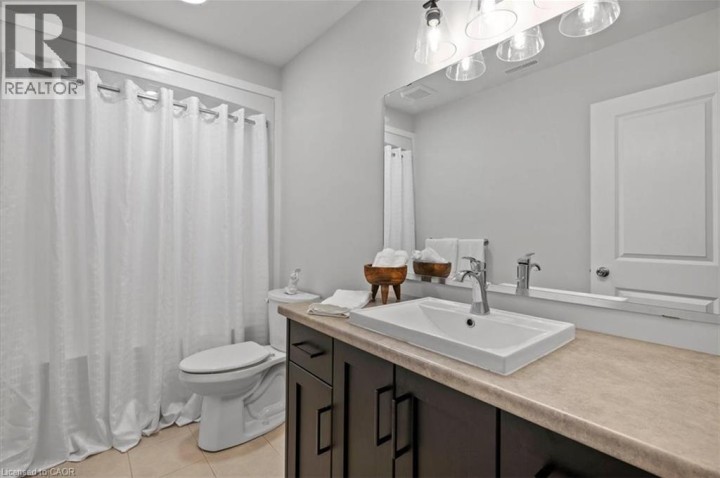 Photo 31 at 3 Coulthard Street, Tillsonburg Photo 31 at 3 Coulthard Street, Tillsonburg