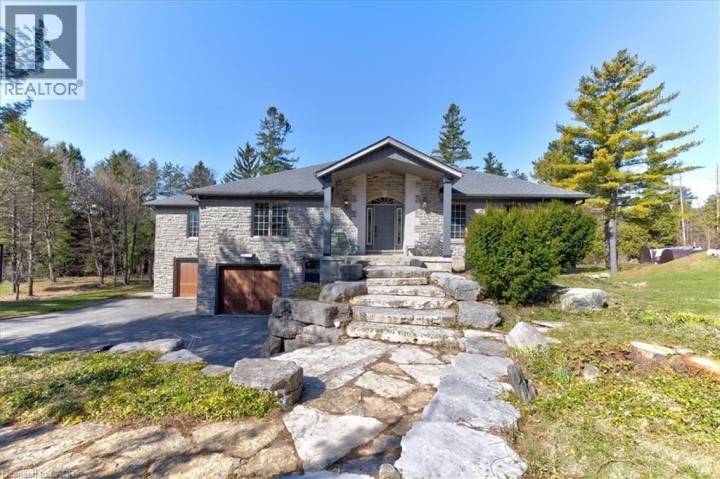 Photo 1 at 20 Grandy Lane, Cambridge