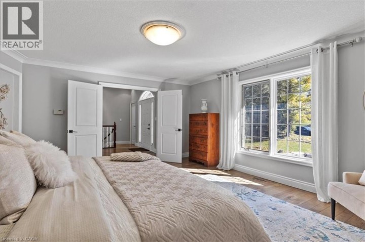 Photo 10 at 20 Grandy Lane, Cambridge