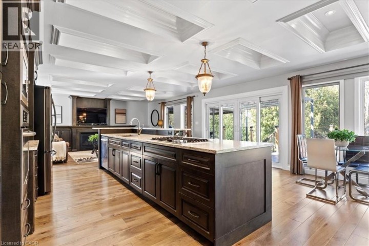 Photo 11 at 20 Grandy Lane, Cambridge