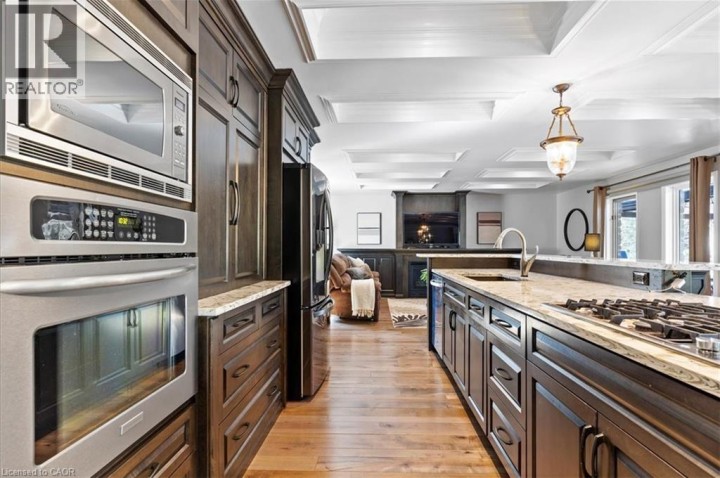 Photo 12 at 20 Grandy Lane, Cambridge