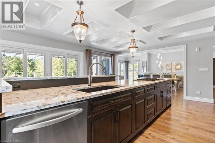 Photo 14 at 20 Grandy Lane, Cambridge