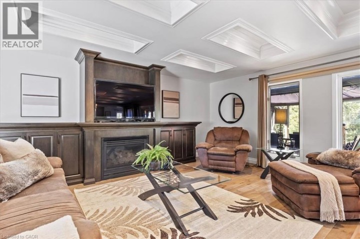 Photo 15 at 20 Grandy Lane, Cambridge