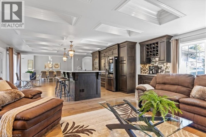 Photo 16 at 20 Grandy Lane, Cambridge