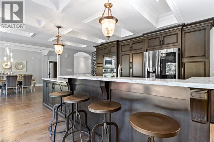 Photo 17 at 20 Grandy Lane, Cambridge