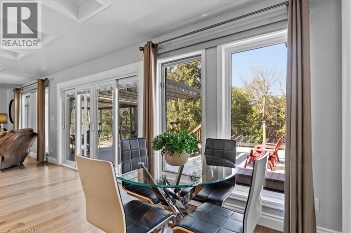 Photo 18 at 20 Grandy Lane, Cambridge