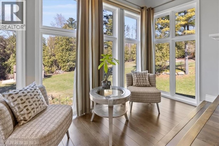 Photo 19 at 20 Grandy Lane, Cambridge