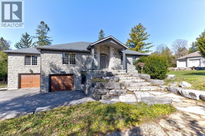 Photo 2 at 20 Grandy Lane, Cambridge