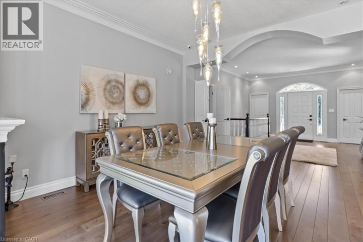 Photo 20 at 20 Grandy Lane, Cambridge