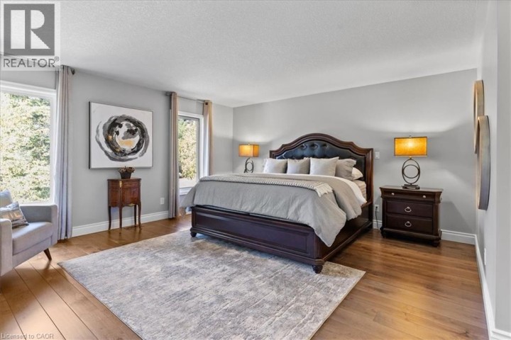 Photo 21 at 20 Grandy Lane, Cambridge