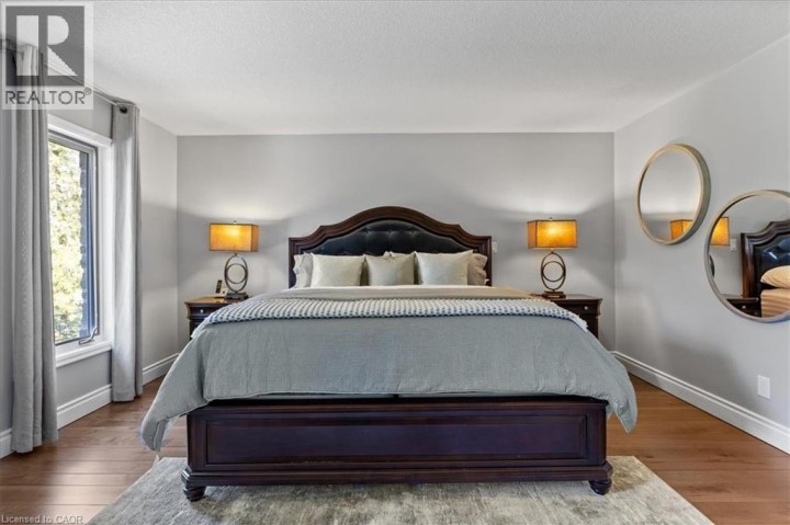 Photo 22 at 20 Grandy Lane, Cambridge