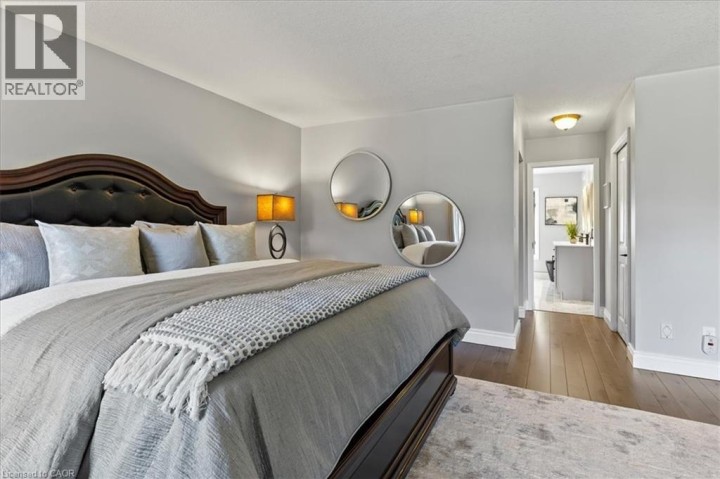 Photo 23 at 20 Grandy Lane, Cambridge