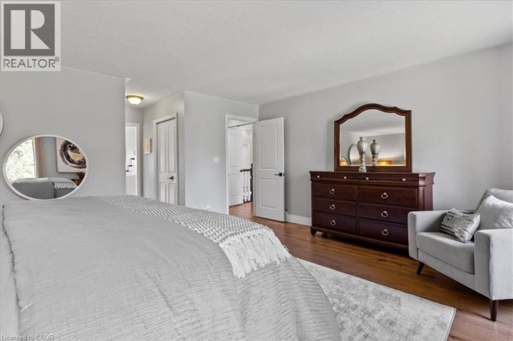 Photo 24 at 20 Grandy Lane, Cambridge