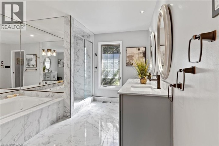 Photo 25 at 20 Grandy Lane, Cambridge