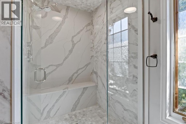 Photo 26 at 20 Grandy Lane, Cambridge