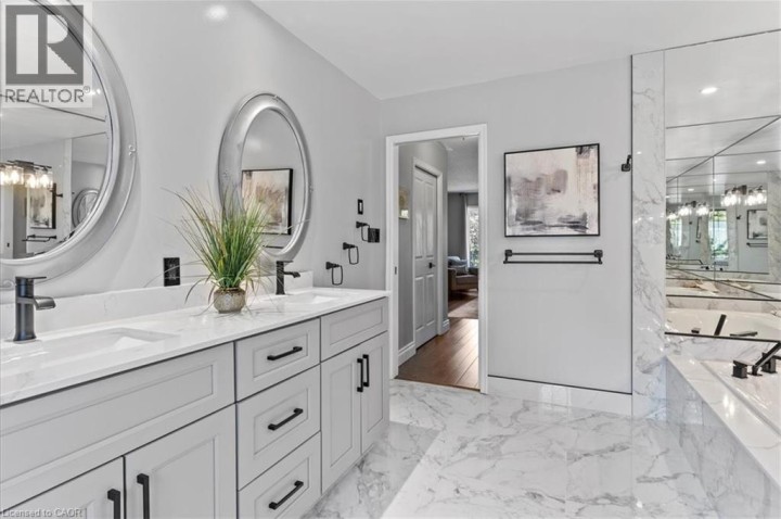 Photo 27 at 20 Grandy Lane, Cambridge