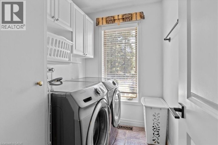 Photo 29 at 20 Grandy Lane, Cambridge