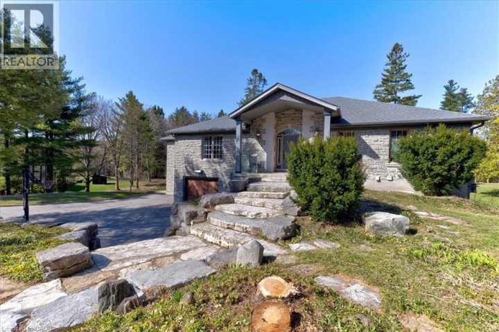 Photo 3 at 20 Grandy Lane, Cambridge