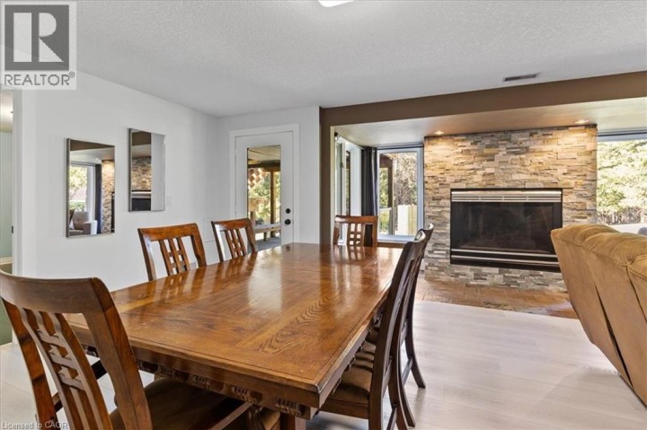 Photo 31 at 20 Grandy Lane, Cambridge