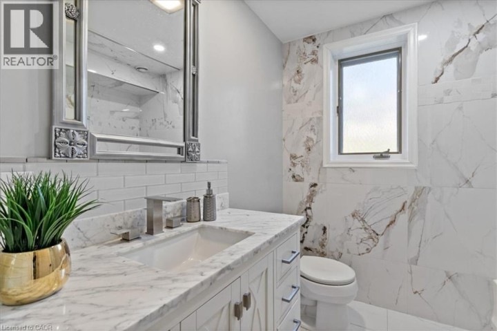 Photo 33 at 20 Grandy Lane, Cambridge