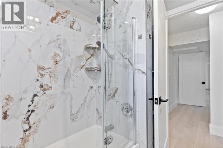 Photo 34 at 20 Grandy Lane, Cambridge