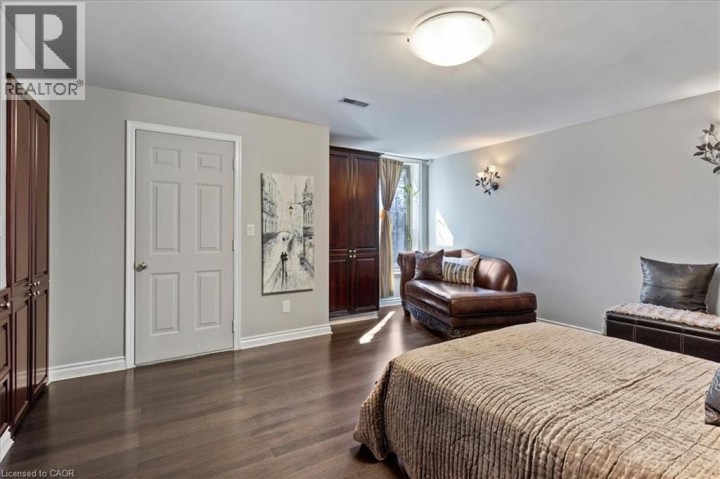 Photo 35 at 20 Grandy Lane, Cambridge