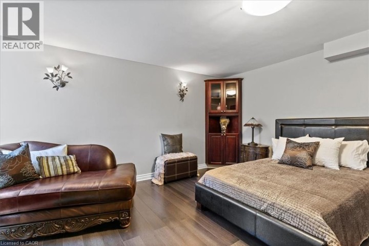 Photo 36 at 20 Grandy Lane, Cambridge