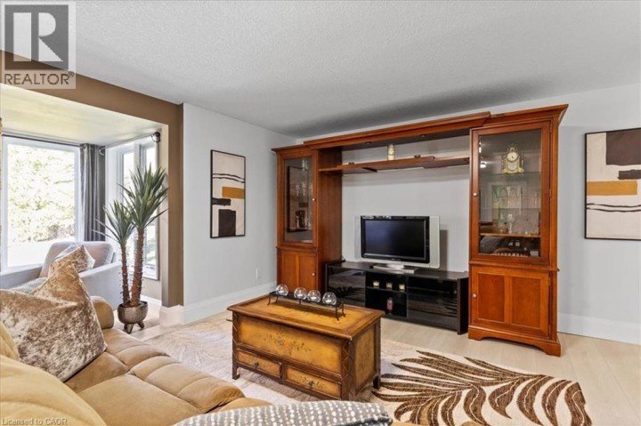 Photo 37 at 20 Grandy Lane, Cambridge