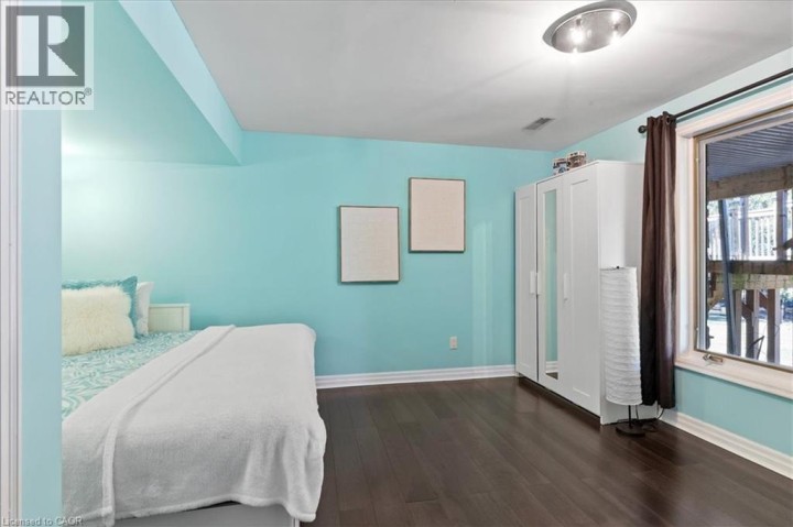 Photo 38 at 20 Grandy Lane, Cambridge