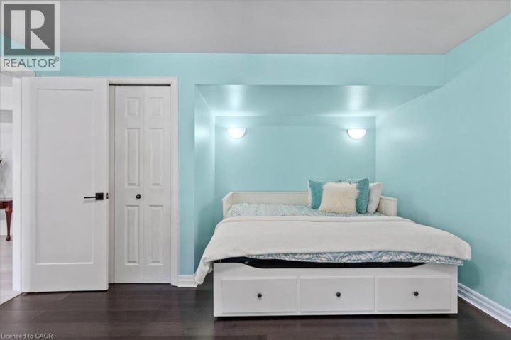 Photo 39 at 20 Grandy Lane, Cambridge