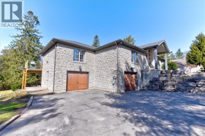 Photo 4 at 20 Grandy Lane, Cambridge