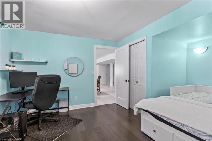 Photo 40 at 20 Grandy Lane, Cambridge