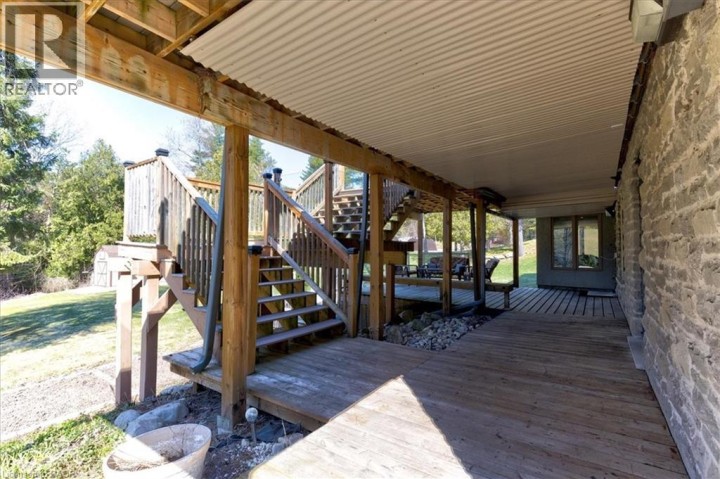 Photo 41 at 20 Grandy Lane, Cambridge