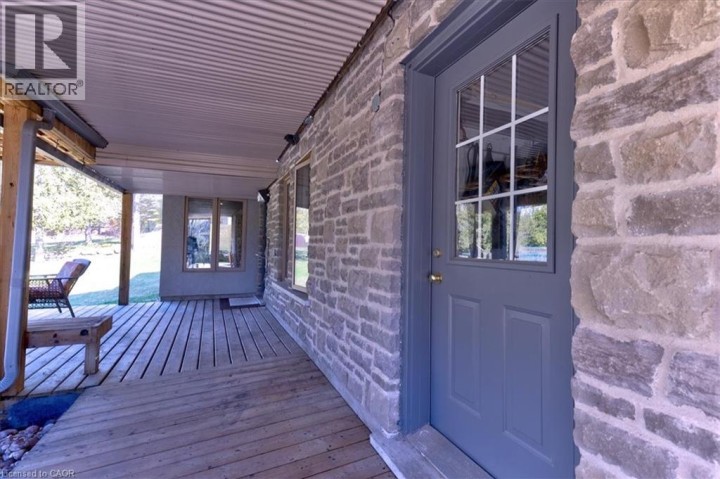 Photo 42 at 20 Grandy Lane, Cambridge