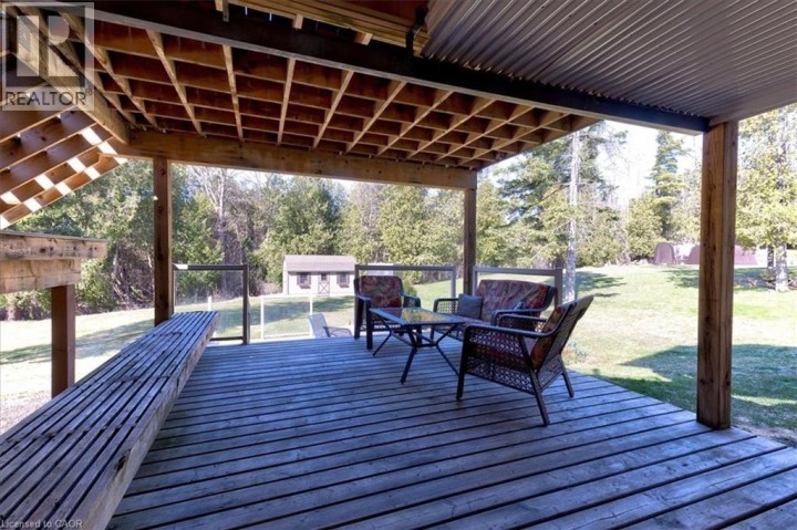 Photo 43 at 20 Grandy Lane, Cambridge