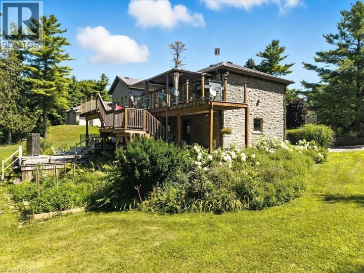 Photo 45 at 20 Grandy Lane, Cambridge