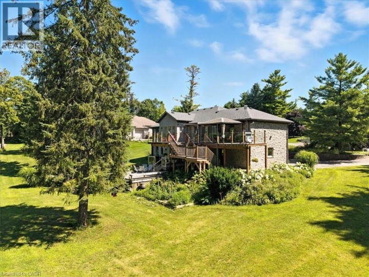 Photo 46 at 20 Grandy Lane, Cambridge