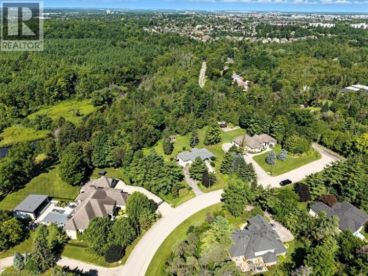 Photo 48 at 20 Grandy Lane, Cambridge