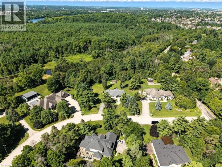 Photo 49 at 20 Grandy Lane, Cambridge