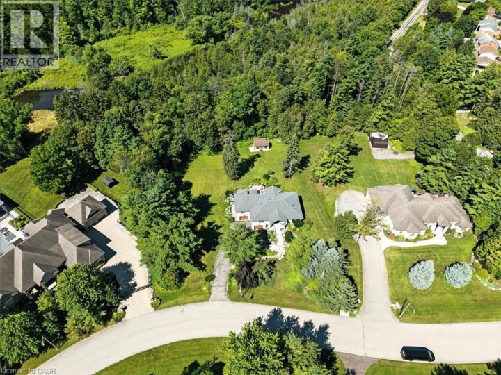 Photo 50 at 20 Grandy Lane, Cambridge