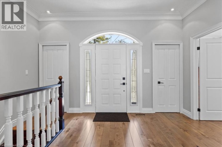 Photo 6 at 20 Grandy Lane, Cambridge