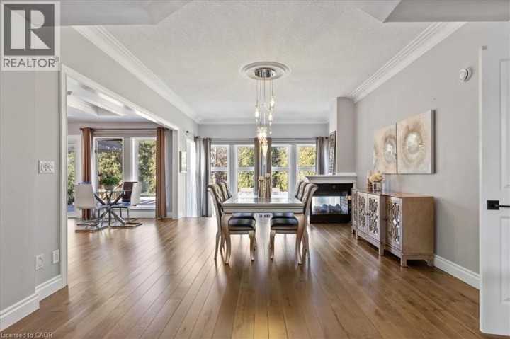 Photo 7 at 20 Grandy Lane, Cambridge