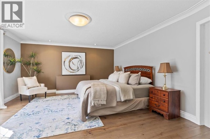 Photo 8 at 20 Grandy Lane, Cambridge