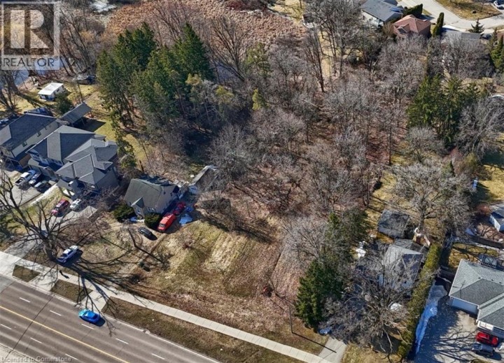 Photo 3 at 960 Dundas Street S, Cambridge