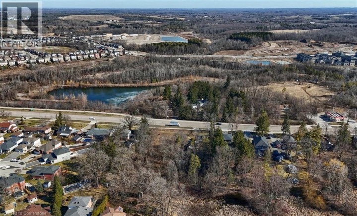 Photo 5 at 960 Dundas Street S, Cambridge