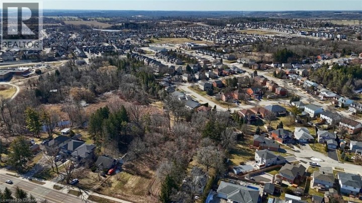 Photo 6 at 960 Dundas Street S, Cambridge